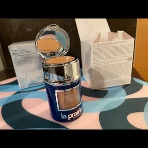 La Prairie Skin Caviar Concealer Foundation